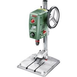 Bosch Home and Garden PBD 40 Tischbohrmaschine 710 W Gesamt-Höhe 650 mm 230 V