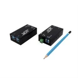 undefined, Exsys USB-Hub EX-1180HMS