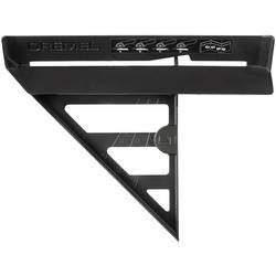 Dremel 2615S840JA DSM 840 1 St.