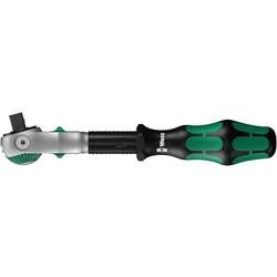 Wera, Wera 8000 B 05003550001 Zyklop-Knarre 3/8 (10 mm) 199 mm