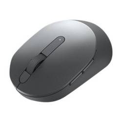 Dell - MS5120W (Kabellos), Titangrau