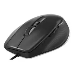 3DConnexion, 3DConnexion Maus "Pro"