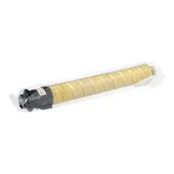 Ricoh, RICOH Toner yellow 842385 IM C300/F 6600 Seiten