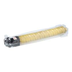 Ricoh, RICOH Toner yellow 842256 IM C3500 19'000 Seiten