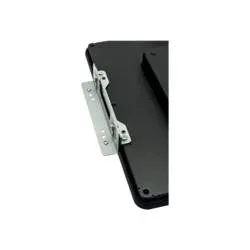 Iiyama OMK3-1 - Montagekomponente (Klammer) - für LCD-Display (12-22)