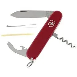 Victorinox, Victorinox Taschenmesser Waiter