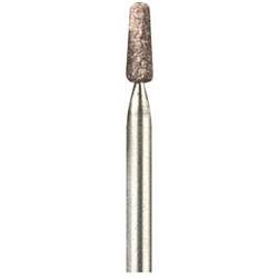Dremel, Korund-Schleifspitze 3,4 mm Dremel 997 Dremel 26150997JA Durchmesser 3.4 mm