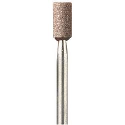 Dremel, Korund-Schleifspitze 4,8 mm Dremel 8153 Dremel 26158153JA Schaft-Ø 3,2 mm