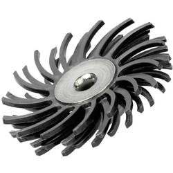 Dremel 2615S471JA Scheibenbürste 1 St.