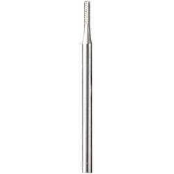 Dremel, Graviermesser 1,6 mm Dremel 113 Dremel 26150113JA Schaft-Ø 3.2 mm 3 St.