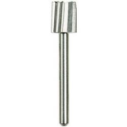 Dremel, Hochgeschwindigkeits-Fräsmesser 7,8 mm Dremel 115 Dremel 26150115JA