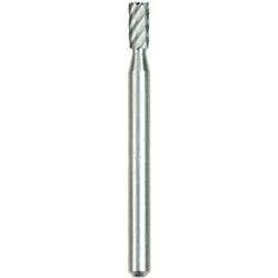 Dremel, Hochgeschwindigkeits-Fräsmesser 3,2 mm Dremel 194 Dremel 26150194JA