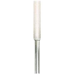 Dremel, Kettensägen-Schärfschleifstein 4,5 mm Dremel 457 Dremel 26150457JA Schaft-Ø 3,2 mm
