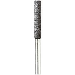 Dremel, Kettensägen-Schärfschleifstein 4 mm Dremel 453 Dremel 26150453JA Schaft-Ø 3,2 mm