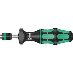 Wera 7440 Werkstatt Drehmoment-Schraubendreher 0.3 - 1.2 Nm