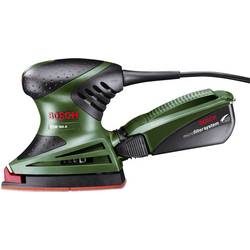 Bosch Home and Garden, Bosch Home and Garden PSM 160 A 0603377000 Multischleifer 160 W 62.93 x 102 mm