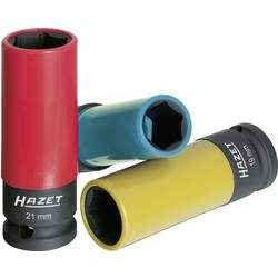 Hazet 903SPC/3 Kraft-Steckschlüsseleinsatz-Set 1/2 (12.5 mm) 3teilig 903SPC/3