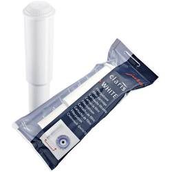 Jura, Jura Wasser-Filterpatrone Claris White