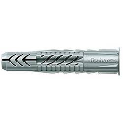 Fischer 77870 UX 8 x 50 R Universaldübel 50 mm 8 mm 100 St.