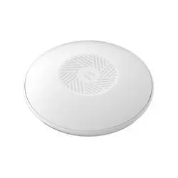 TELTONIKA TAP400 Wi-FI 6 Access Point, ohne Netzteil
