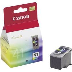 Canon, CANON Tintenpatrone color CL-41 PIXMA iP 2200 12ml