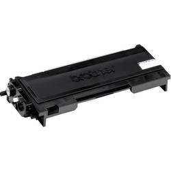 Brother, BROTHER Toner-Modul schwarz TN-2000 HL-2030/40/70 2500 Seiten