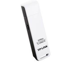 TP-LINK TL-WN821N WLAN Stick USB-A (USB 2.0) 300 MBit/s