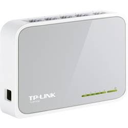 TP-Link, TP-LINK Mini Desktop Switch TLSF1005D 5x 10/100