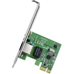 TP-Link, TP-LINK Gigabit-PCI-Netzwerkadapter TG3468 32-Bit Express