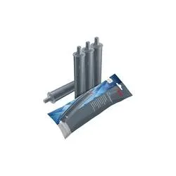 Jura, Jura Filterpatrone Claris Pro Smart+