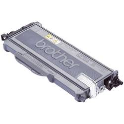 Brother, BROTHER Toner-Modul schwarz TN-2110 HL-2140/50/70 1500 Seiten