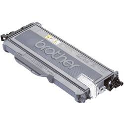 Brother, BROTHER Toner schwarz TN-2120 HL-2140/50/70 2600 Seiten