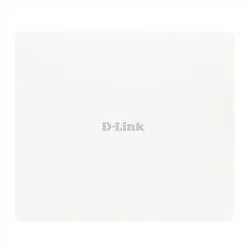 D-LINK, D-Link DAP-X3060OU AX3000, Access Point