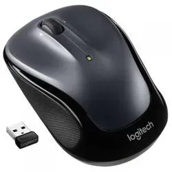 Logitech, Logitech M325S