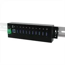 EXSYS, EXSYS - Schwarz
