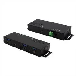 EXSYS, EXSYS - Schwarz