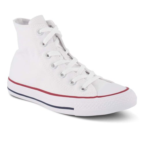 Converse, Converse Sneaker "Chuck Taylor All Star Core Hi"