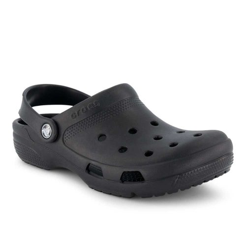 crocs, Crocs Classic-36 36