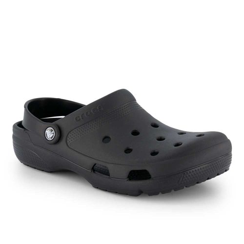 crocs, Crocs Classic Sandale