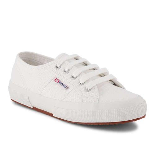 Superga, Superga Superga 2750-41 41