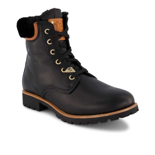 Panama Jack, Panama jack Panama-40 40