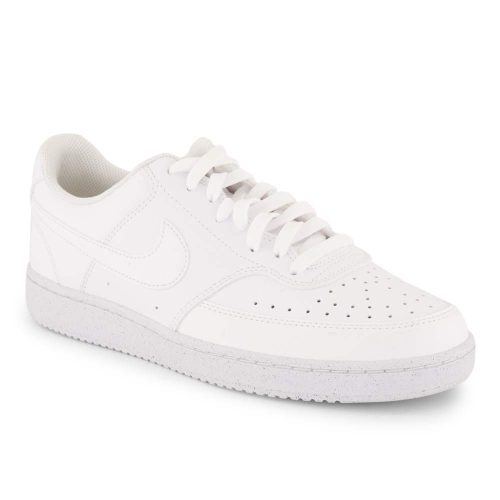 Nike, Nike - Sneakers, Low Top, für Herren, Weiss, Größe 41