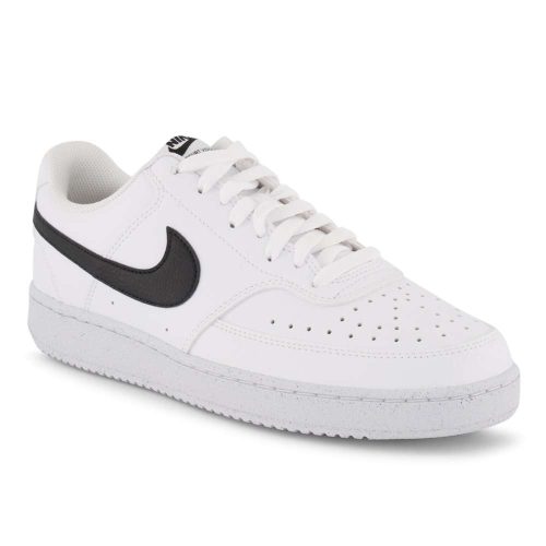 Nike, Nike - Sneakers, Low Top, für Herren, Weiss Größe 42