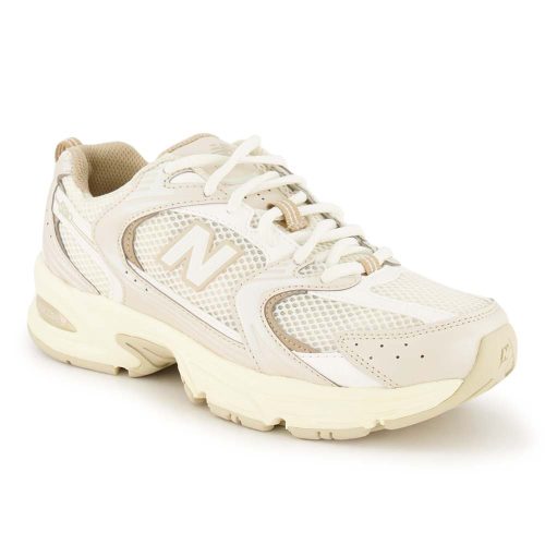 New Balance, New balance MR530AA-37 37