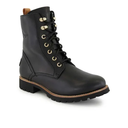 Panama Jack, Panama jack Fara-42 42