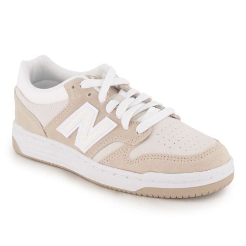 New Balance, New balance 480-36 36