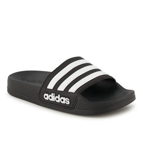 Adidas Sportswear, adidas Sportswear Badesandale "SHOWER ADILETTE" Badelatschen, für Kinder & Jugendliche