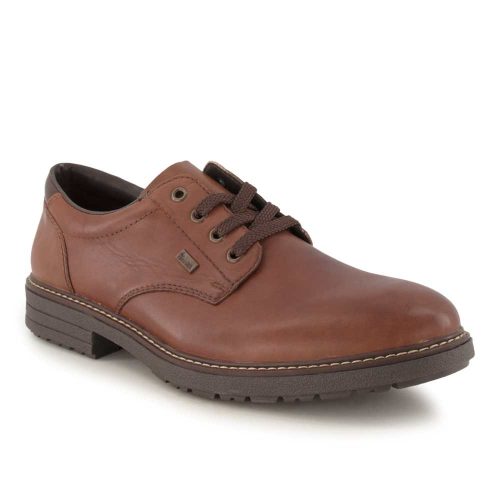 Rieker, Rieker Clarino-44 44