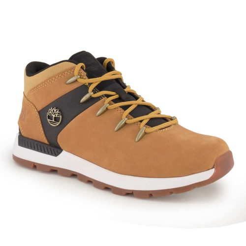 Timberland, Timberland Sprint trekker-36 36