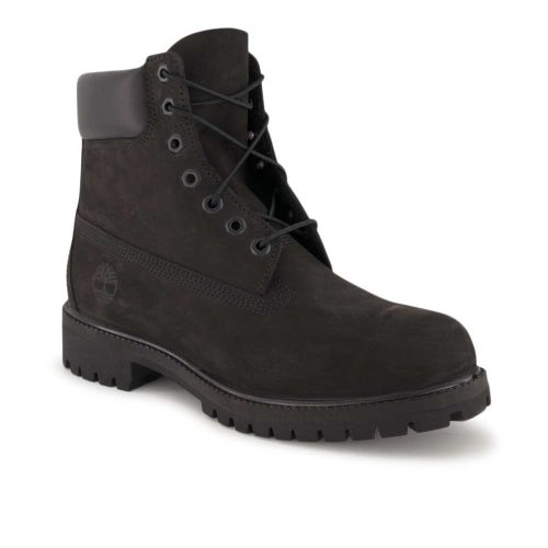 Timberland, Timberland 6-Inch Premium Boot-7.5 41